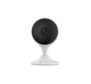 CLIMAX Vesta-291 - Caméra IP / WiFi 2MP pour l'intérieur