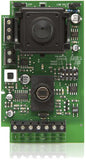 ZEFIRO-CAM - Détecteur infrarouge avec caméra intégrée