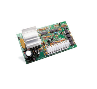 PC-5204 - Module d'alimentation supplémentaire