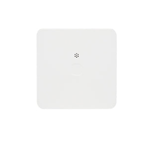 PGP8986 - Détecteur d'inondation radio DSC Powerseries NEO PowerG+