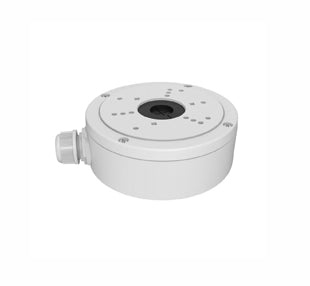 VS-1280ZJ-S - Boîte de jonction en aluminium pour caméra B38-A180-PV
