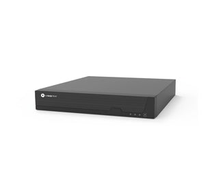 NVR2110M-8P - NVR IP à 10 canaux avec 8 PoE VESTA Advanced Video