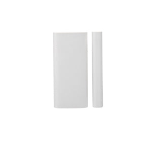 Émetteur universel sans fil rétroéclairé pour ouvre-porte de garage Émetteur universel sans fil rétroéclairé pour ouvre-porte de garage