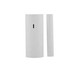 PGP8945 - Contact magnétique radio DSC Powerseries NEO PowerG+