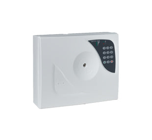 SWITCH IP/4G 230V - Transmetteur IP/4G