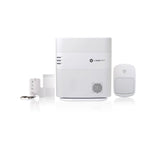 CLIMAX Vesta-002N-2W-SF1 - Kit intrusion 320 zones