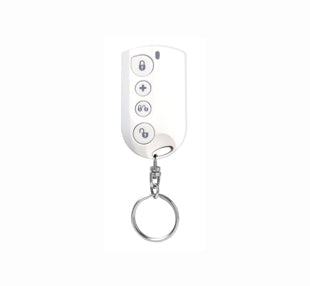 CLIMAX Vesta-017N - Télécommande bidirectionnelle