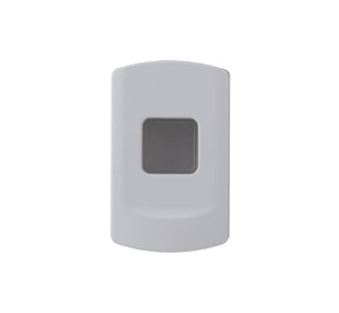 CLIMAX Vesta-216 - Indicateur d'état Vesta