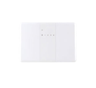 CLIMAX Vesta-305 - Module de sortie programmable VESTA