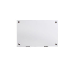 CLIMAX Vesta-419N - Passerelle KNX / Vesta