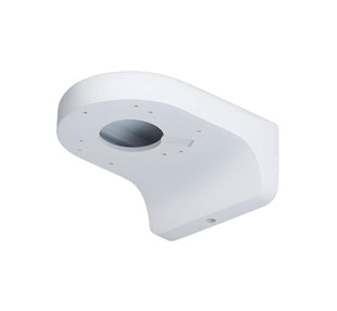 VFB203W - Support mural en aluminium pour caméra T24-L