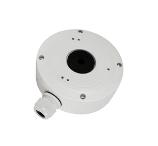 VS-0301G1 - Boîte de jonction en aluminium pour caméra D24-L