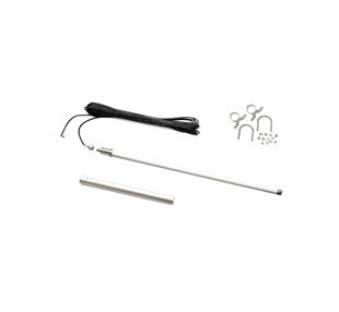 ANT DALM 4G - Antenne pour DALM1000/3000/5000 4G