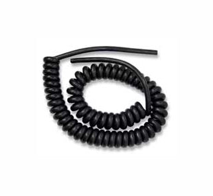 CABLE NOTOUCH1 - Câble spirale pour NOTOUCH1