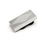Digiblue - Lecteur de proximité contrôlable par smartphone