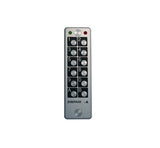 DIGIPASS - Clavier autonome 120 codes