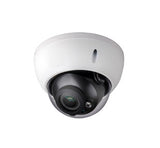 DOME3-4MP - Mini dôme HDCVI 4MP avec lentille vari-focale motorisée