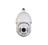 DOME3 IR PTZ 30  - Dôme motorisé HDCVI 2MP avec éclairage infrarouge