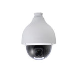 DOME5 PTZ - Dôme motorisé HDCVI 2MP