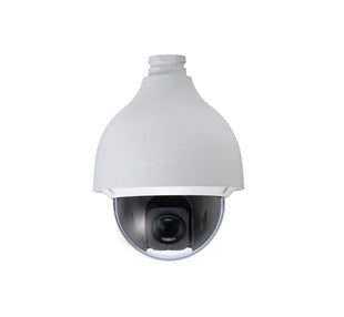 DOME5 PTZ - Dôme motorisé HDCVI 2MP