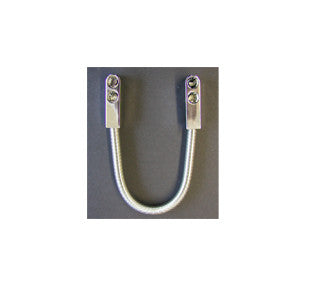 FLEX2 - Flexible métallique