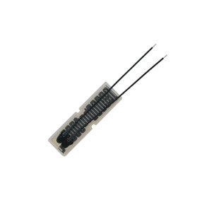 HU-3 - Chauffage pour AX-200 TF OPTEX