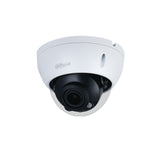 IP-DOME3-8MP - Caméra IP dôme 8MP vari-focale motorisée Wizsense Intelligence Artificielle
