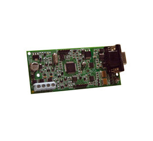 IT-100 - Module interface RS232