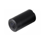 MINI-IP-HUM - Module mini caméra ip discrète