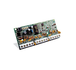 PC-5320 - Module d'extension radio