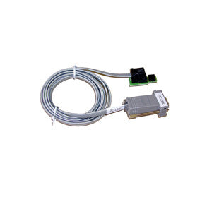 PC-LINK - Câble pour télégestion centrales DSC