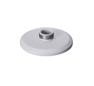 PFA102 - Socle pour DOME1 PTZ