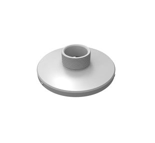 PFA103 - Socle pour caméra IP-DOME1 PTZ