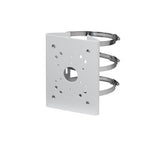 PFA150 - Support pour poteau