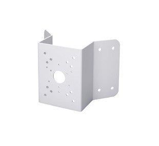 PFA151 - Support pour coin de mur