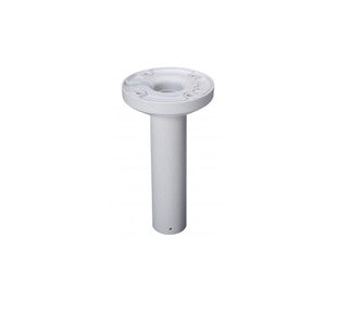 PFB 300 C - Support pour plafond