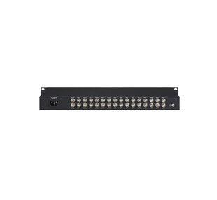 PFT2690 - Distributeur vidéo HDCVI