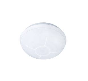 PG8872 - Détecteur infrarouge radio 360° DSC Powerseries NEO