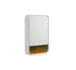 PG8911 - Sirène extérieure radio DSC Powerseries NEO