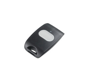 PG8938 - Emetteur agression DSC Powerseries NEO