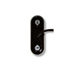 PROXY-06 - Lecteur de proximité autonome