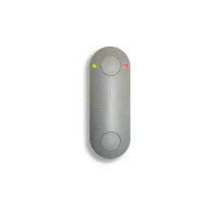 PROXY-06 - Lecteur de proximité autonome
