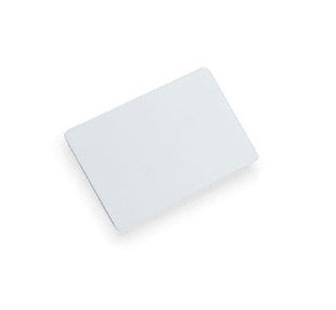 PROXYCARD - Carte de proximité