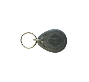 TAG - Badge de proximité