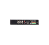TIB-PHR04 - DVR 4 canaux compatible HomeAnywhere