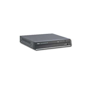 TIB-PHR04 - DVR 4 canaux compatible HomeAnywhere