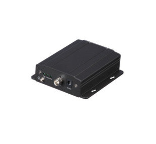 TP2600 - Distributeur vidéo HDCVI