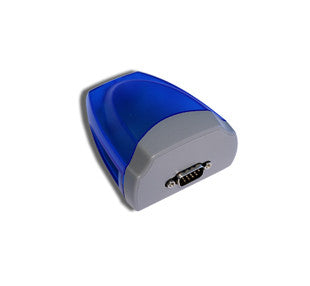 USB-RS485 - Adaptateur USB