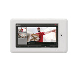 CLIMAX Vesta-025 - Clavier tactile WIFI
