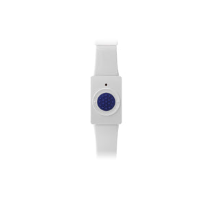 CLIMAX Vesta-029 - Emetteur panique bracelet